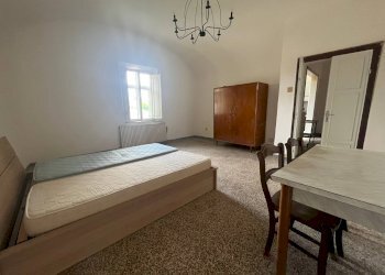 Foto 1 - Terreno non edificabile Via Carlo Matteucci
 
11, Pisa - foto 1