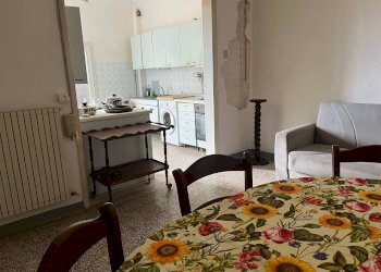 Foto 2 - Terreno non edificabile Via Carlo Matteucci
 
11, Pisa - foto 2