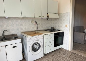 Foto 3 - Terreno non edificabile Via Carlo Matteucci
 
11, Pisa - foto 3