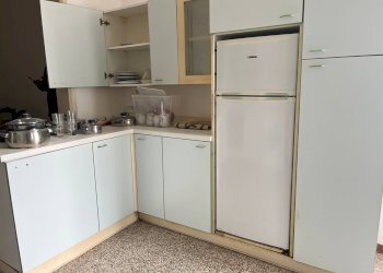 Foto 4 - Terreno non edificabile Via Carlo Matteucci
 
11, Pisa - foto 4