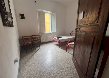 Foto 7 - Terreno non edificabile Via Carlo Matteucci
 
11, Pisa - foto 7