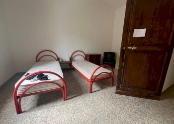 Foto 8 - Terreno non edificabile Via Carlo Matteucci
 
11, Pisa - foto 8