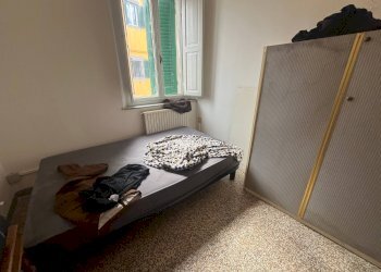 Foto 9 - Terreno non edificabile Via Carlo Matteucci
 
11, Pisa - foto 9