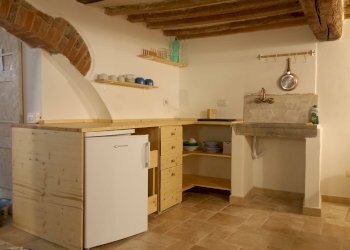 Foto 2 - Monolocale Via Dante
 
10, Casciana Terme Lari - foto 2