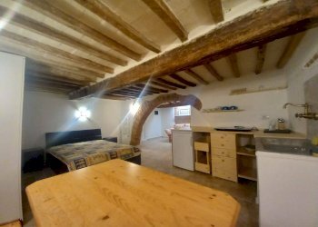 Foto 1 - Monolocale Via Dante
 
10, Casciana Terme Lari - foto 1