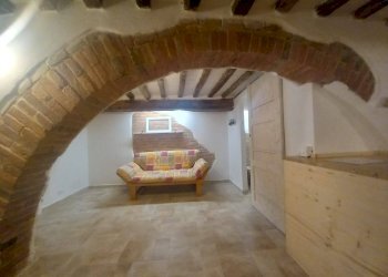 Foto 3 - Monolocale Via Dante
 
10, Casciana Terme Lari - foto 3