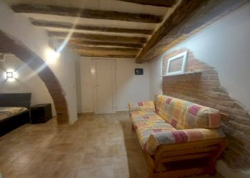 Foto 4 - Monolocale Via Dante
 
10, Casciana Terme Lari - foto 4