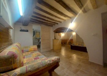 Foto 5 - Monolocale Via Dante
 
10, Casciana Terme Lari - foto 5