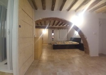 Foto 6 - Monolocale Via Dante
 
10, Casciana Terme Lari - foto 6