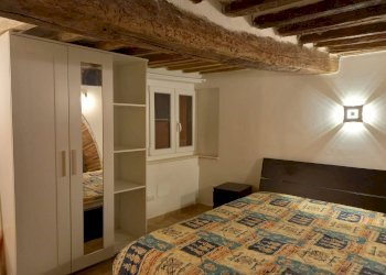 Foto 8 - Monolocale Via Dante
 
10, Casciana Terme Lari - foto 8