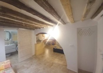 Foto 9 - Monolocale Via Dante
 
10, Casciana Terme Lari - foto 9