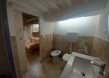 Foto 10 - Monolocale Via Dante
 
10, Casciana Terme Lari - foto 10