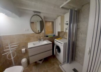 Foto 11 - Monolocale Via Dante
 
10, Casciana Terme Lari - foto 11