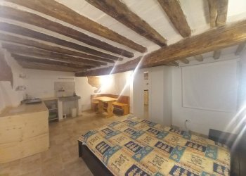 Foto 13 - Monolocale Via Dante
 
10, Casciana Terme Lari - foto 13