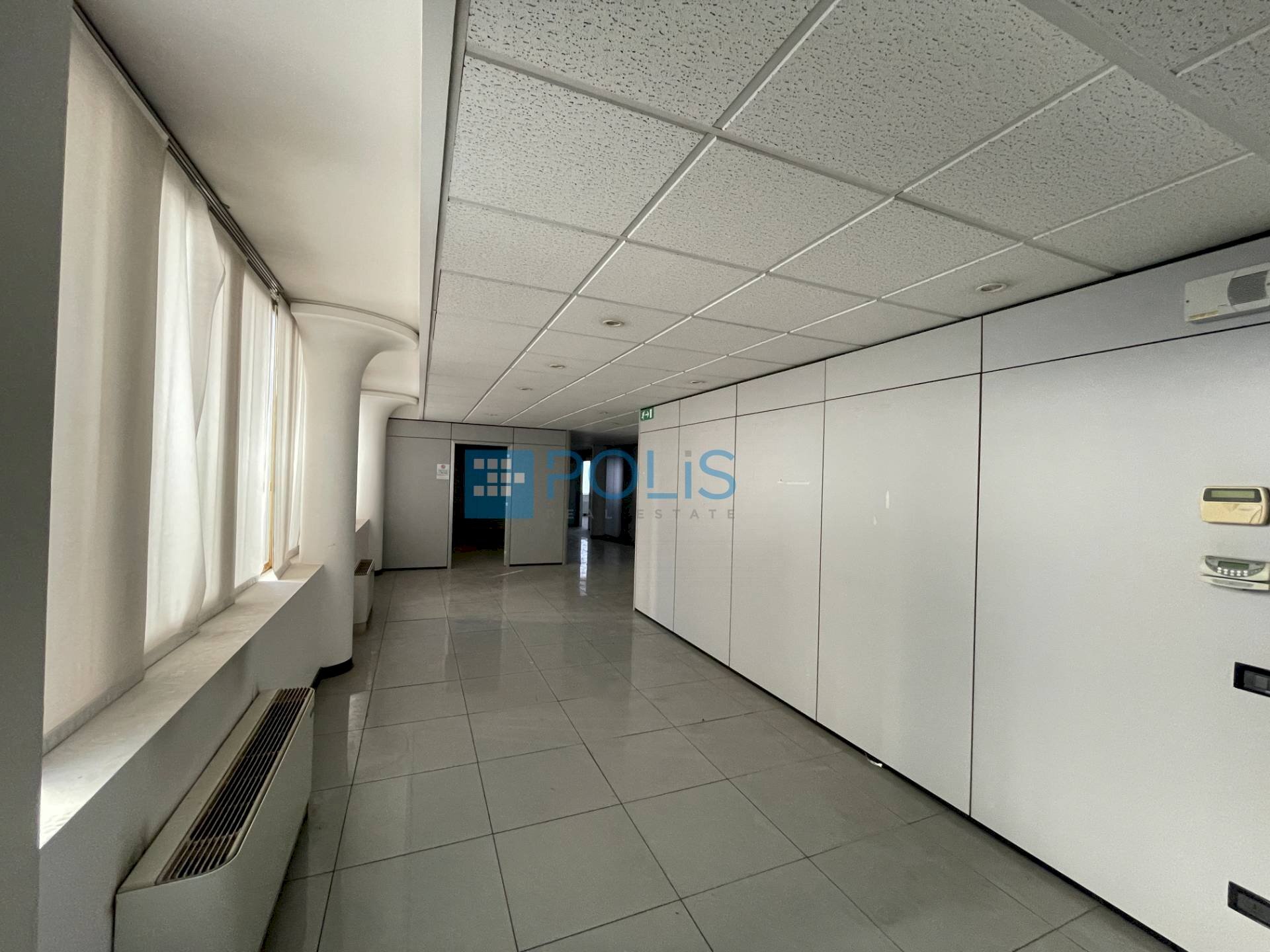 Foto 3 - Ufficio Piazza dell'Insurrezione, Padova - foto 3