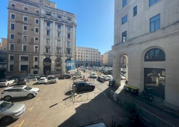 Foto 1 - Ufficio Piazza dell'Insurrezione, Padova - foto 1