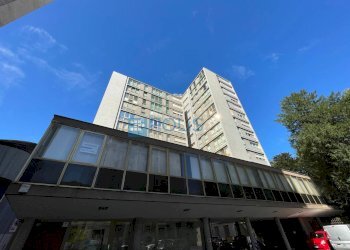 Foto 2 - Ufficio Piazza dell'Insurrezione, Padova - foto 2