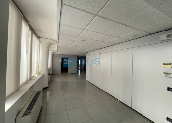 Foto 3 - Ufficio Piazza dell'Insurrezione, Padova - foto 3