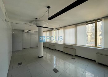 Foto 4 - Ufficio Piazza dell'Insurrezione, Padova - foto 4