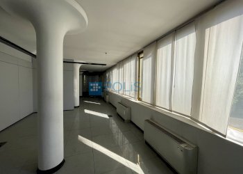 Foto 5 - Ufficio Piazza dell'Insurrezione, Padova - foto 5