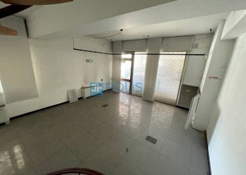 Foto 6 - Ufficio Piazza dell'Insurrezione, Padova - foto 6