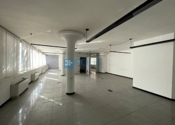 Foto 7 - Ufficio Piazza dell'Insurrezione, Padova - foto 7