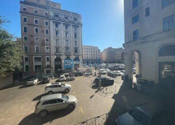 Foto 8 - Ufficio Piazza dell'Insurrezione, Padova - foto 8