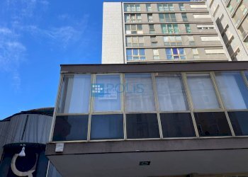 Foto 9 - Ufficio Piazza dell'Insurrezione, Padova - foto 9