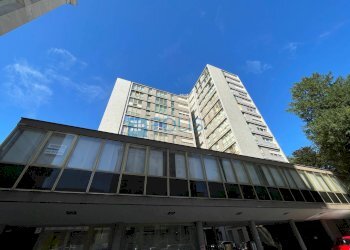 Foto 10 - Ufficio Piazza dell'Insurrezione, Padova - foto 10