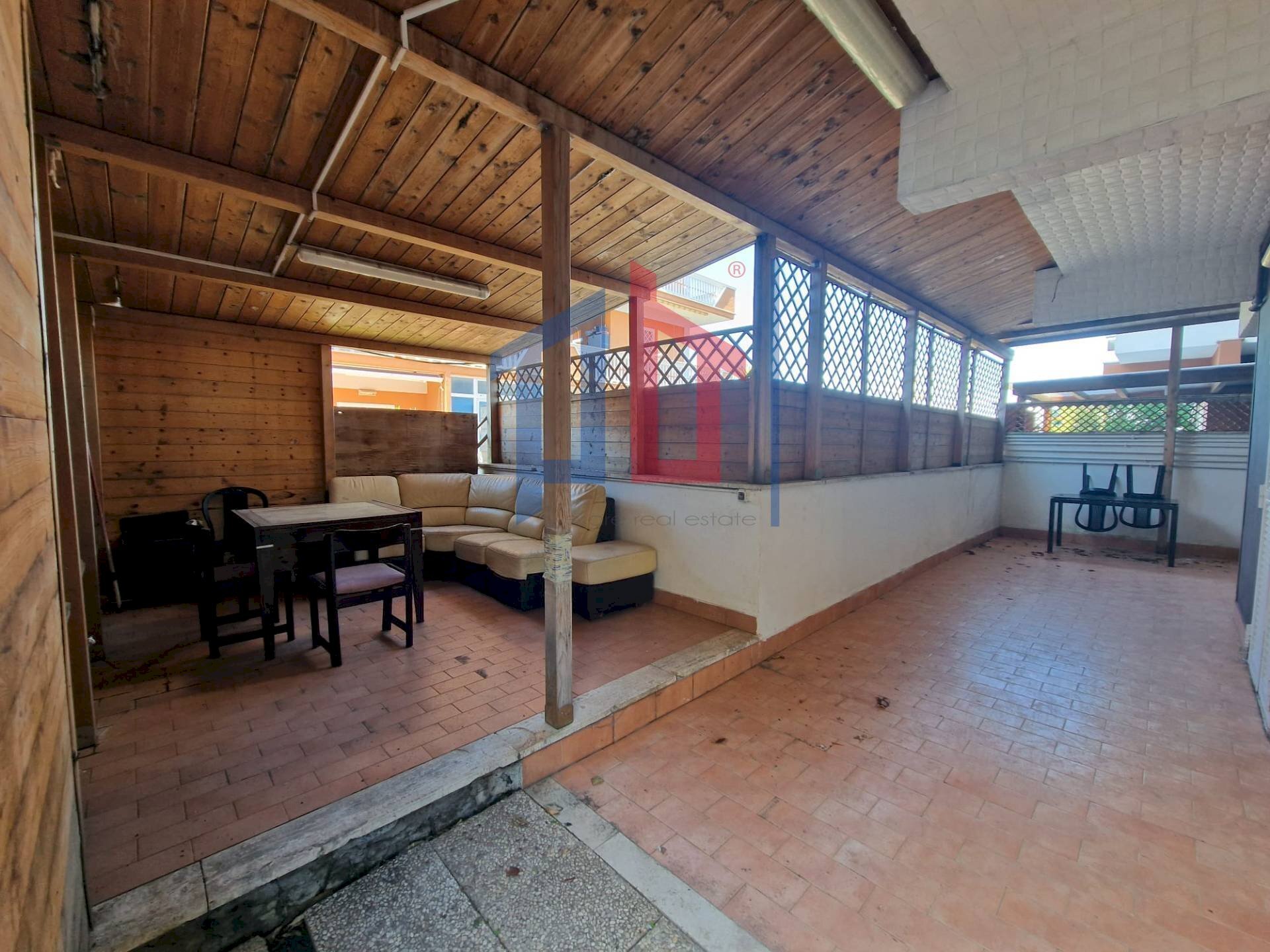 Foto 2 - Three-room apartment Via Bolzano, Ardea - photo 2