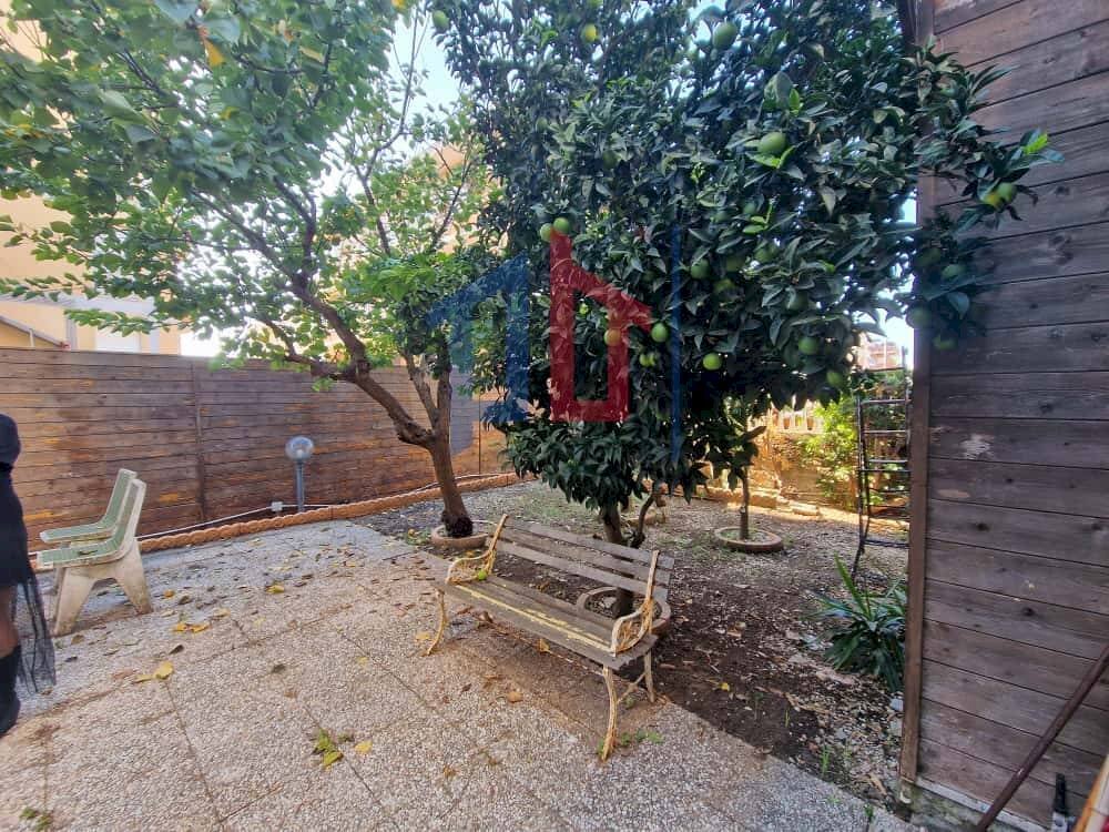 Foto 3 - Three-room apartment Via Bolzano, Ardea - photo 3