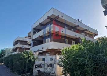 Foto 1 - Trilocale Via Bolzano, Ardea - foto 1