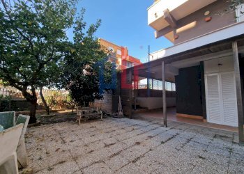 Foto 2 - Trilocale Via Bolzano, Ardea - foto 2