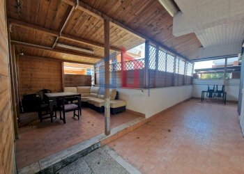 Foto 3 - Trilocale Via Bolzano, Ardea - foto 3