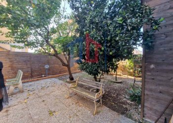 Foto 4 - Trilocale Via Bolzano, Ardea - foto 4