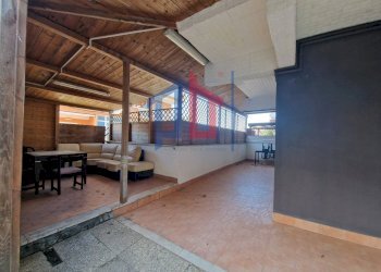 Foto 5 - Trilocale Via Bolzano, Ardea - foto 5