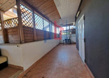 Foto 6 - Trilocale Via Bolzano, Ardea - foto 6