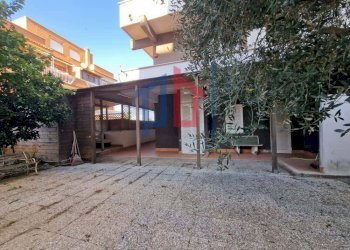 Foto 8 - Trilocale Via Bolzano, Ardea - foto 8