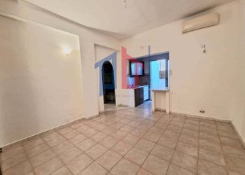 Foto 9 - Trilocale Via Bolzano, Ardea - foto 9