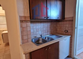 Foto 10 - Trilocale Via Bolzano, Ardea - foto 10