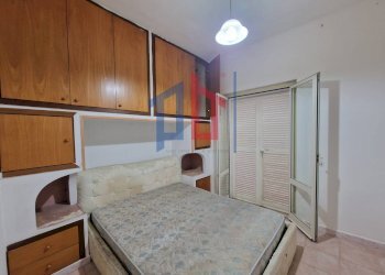 Foto 11 - Trilocale Via Bolzano, Ardea - foto 11