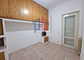 Foto 13 - Trilocale Via Bolzano, Ardea - foto 13