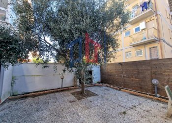 Foto 15 - Trilocale Via Bolzano, Ardea - foto 15