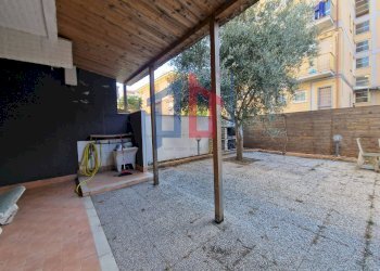 Foto 16 - Trilocale Via Bolzano, Ardea - foto 16