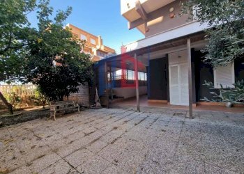 Foto 17 - Trilocale Via Bolzano, Ardea - foto 17