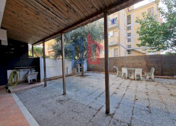 Foto 18 - Trilocale Via Bolzano, Ardea - foto 18