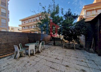 Foto 19 - Trilocale Via Bolzano, Ardea - foto 19