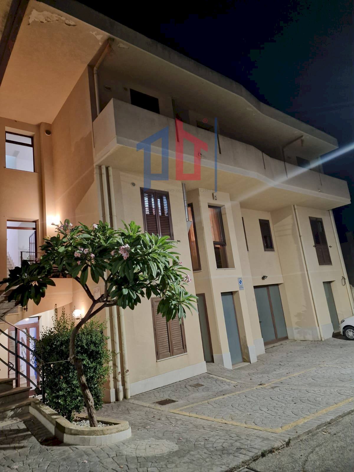 Foto 1 - Appartamento via san barnaba
 
6, Valderice - foto 1