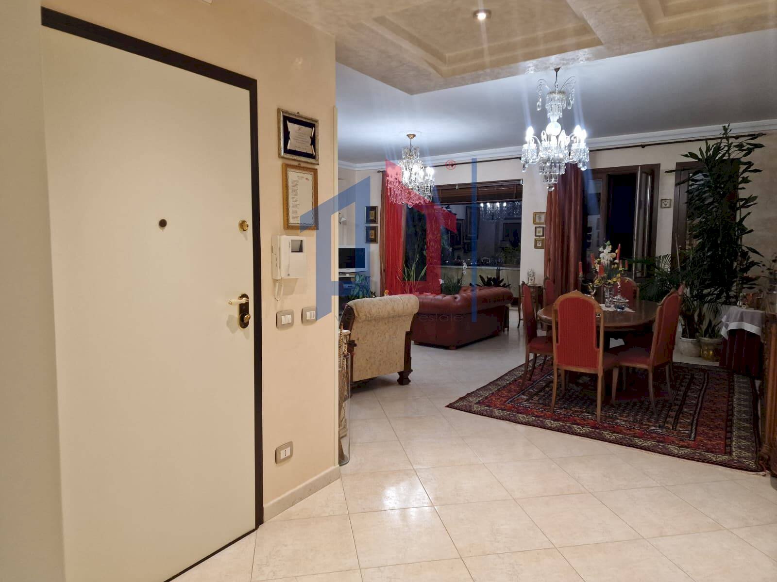 Foto 3 - Appartamento via san barnaba
 
6, Valderice - foto 3