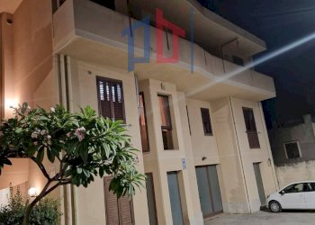 Foto 2 - Appartamento via san barnaba
 
6, Valderice - foto 2